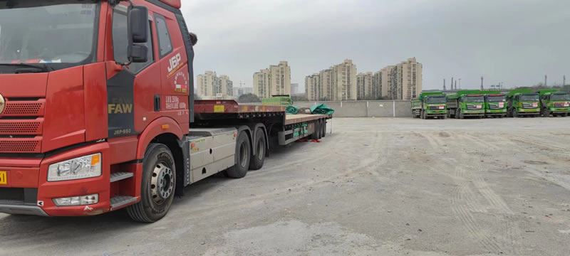 杭州拱墅區(qū)到蕪湖貨運(yùn)專線-杭州拱墅區(qū)到蕪湖貨運(yùn)公司-收費(fèi)合理 杭州拱墅區(qū)到蕪湖貨運(yùn)專線-杭州拱墅區(qū)到蕪湖貨運(yùn)公司-收費(fèi)合理