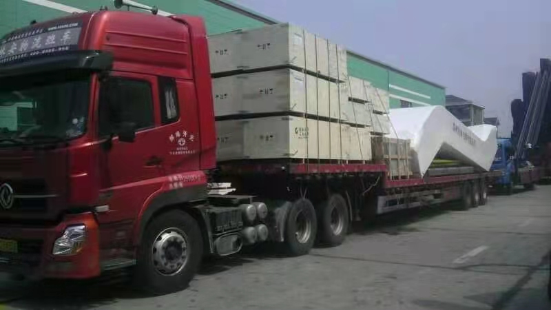 杭州江干區(qū)到黃岡貨運(yùn)專線-杭州江干區(qū)到黃岡貨運(yùn)公司-收費(fèi)合理