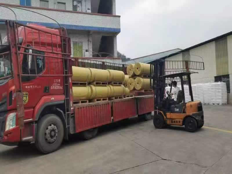 寧波到錫林郭勒盟物流專線-寧波到錫林郭勒盟物流公司_運(yùn)價(jià)實(shí)惠「市縣閃送」