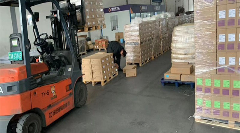 奉化區(qū)到烏海物流專線_專業(yè)調(diào)車「需要幾天」
