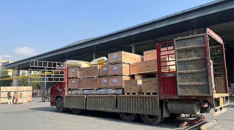 寧波到長治物流專線-寧波到長治物流公司_運價查詢「高效運輸」